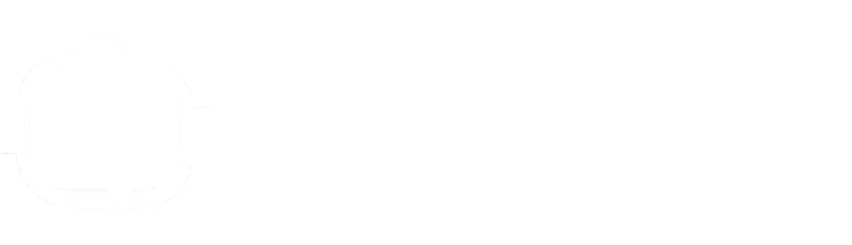 北京电话外呼营销系统 - 用AI改变营销